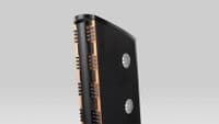 Aavik M-880 Mono Power Amplifier | Audio Emotion