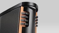 Aavik M-880 Mono Power Amplifier | Audio Emotion