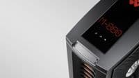 Aavik M-880 Mono Power Amplifier | Audio Emotion