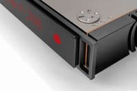 Aavik P-288 Power Amplifier | Audio Emotion