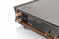 Aavik P-288 Power Amplifier | Audio Emotion