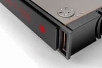 Aavik P-588 Power Amplifier | Audio Emotion