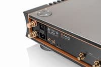 Aavik P-588 Power Amplifier | Audio Emotion
