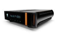 Aavik P-880 Power Amplifier | Audio Emotion