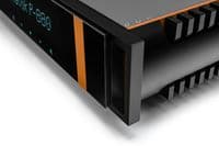 Aavik P-880 Power Amplifier | Audio Emotion