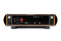 Aavik P-880 Power Amplifier | Audio Emotion