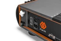 Aavik P-880 Power Amplifier | Audio Emotion