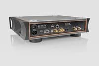 Aavik SD-188 Streaming DAC | Audio Emotion
