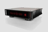 Aavik SD-588 Streaming DAC | Audio Emotion