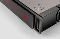Aavik SD-588 Streaming DAC | Audio Emotion