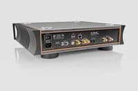 Aavik SD-588 Streaming DAC | Audio Emotion