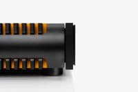 Aavik SD-880 Streaming DAC | Audio Emotion