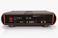 Aavik SD-880 Streaming DAC | Audio Emotion