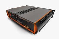 Aavik SD-880 Streaming DAC | Audio Emotion