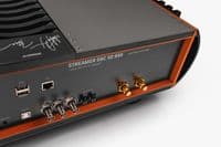 Aavik SD-880 Streaming DAC | Audio Emotion