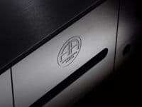 Accustic Arts PLAYER III - Premium CD Player | Audio Emotion