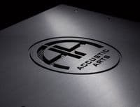 Accustic Arts PLAYER III - Premium CD Player | Audio Emotion