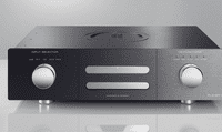 Accustic Arts PLAYER III - Premium CD Player | Audio Emotion