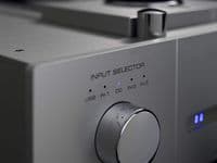 Accustic Arts PLAYER IV - Audiophile CD Player | Audio Emotion