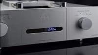 Accustic Arts PLAYER IV - Audiophile CD Player | Audio Emotion