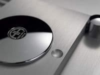 Accustic Arts PLAYER IV - Audiophile CD Player | Audio Emotion