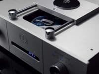 Accustic Arts PLAYER IV - Audiophile CD Player | Audio Emotion