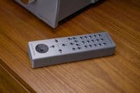 Accustic Arts PLAYER IV - Audiophile CD Player | Audio Emotion