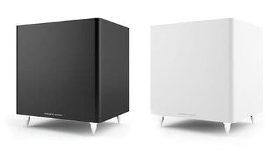 Acoustic Energy AE Sub