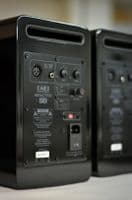Acoustic Energy AE1 40th Anniversary Bookshelf Speakers | Audio Emotion