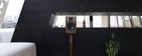 Acoustic Energy AE1 40th Anniversary Bookshelf Speakers | Audio Emotion
