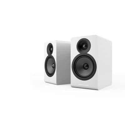 Acoustic Energy AE100² Loudspeakers