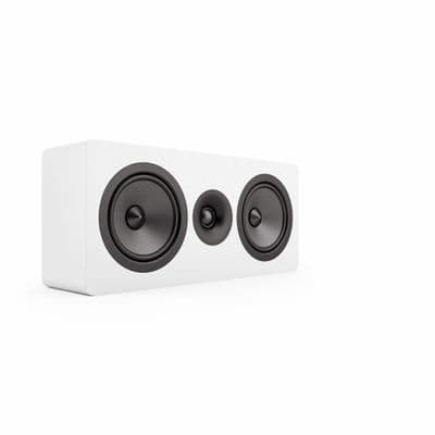 Acoustic Energy AE105 Wall Mount (Single)