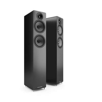 Acoustic Energy AE109² Loudspeakers