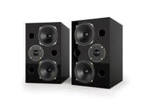 Acoustic Energy AE2 40th Anniversary Edition Loudspeakers | Audio Emotion