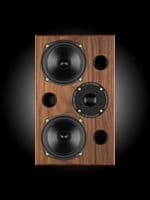Acoustic Energy AE2 40th Anniversary Edition Loudspeakers | Audio Emotion