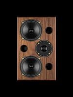 Acoustic Energy AE2 40th Anniversary Edition Loudspeakers | Audio Emotion