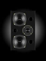 Acoustic Energy AE2 40th Anniversary Edition Loudspeakers | Audio Emotion