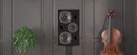 Acoustic Energy AE2 40th Anniversary Edition Loudspeakers | Audio Emotion