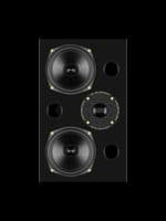 Acoustic Energy AE2 40th Anniversary Edition Loudspeakers | Audio Emotion