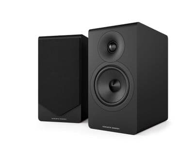 Acoustic Energy AE300² Loudspeakers