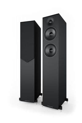 Acoustic Energy AE309² Loudspeakers