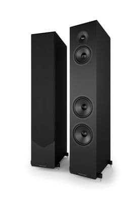 Acoustic Energy AE320² Loudspeakers