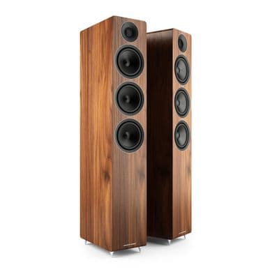 Acoustic Energy AE320 Loudspeakers