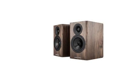 Acoustic Energy AE500 Loudspeakers
