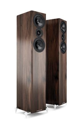 Acoustic Energy AE509 Loudspeakers