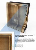 Acoustic Energy AE520 Loudspeakers | Audio Emotion