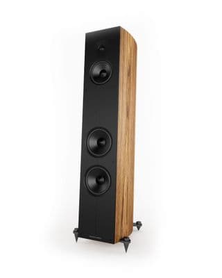 Acoustic Energy Corinium Loudspeakers