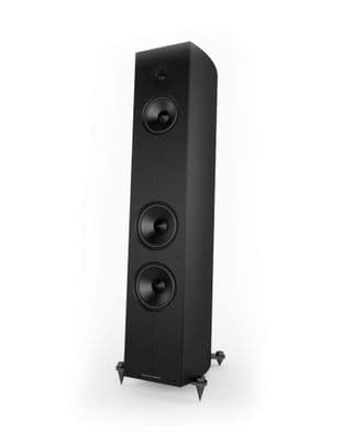 Acoustic Energy Corinium Loudspeakers