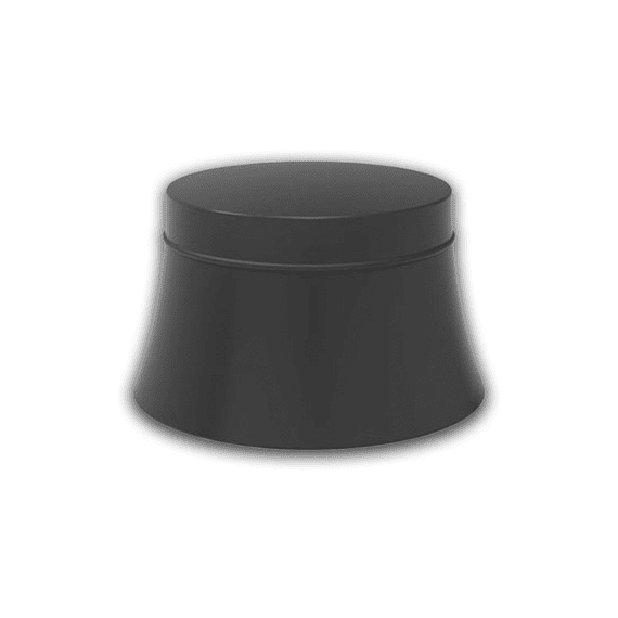 Acoustic Signature Load | Audio Emotion