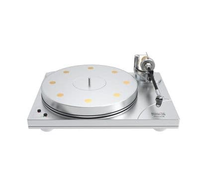 Acoustic Signature Maximus SE Turntable